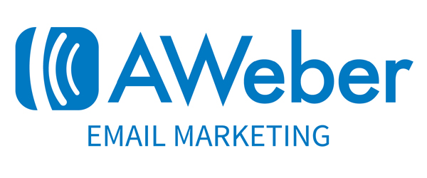 Las 10 Mejores Herramientas para Email Marketing 