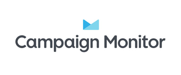 Las 10 Mejores Herramientas para Email Marketing 