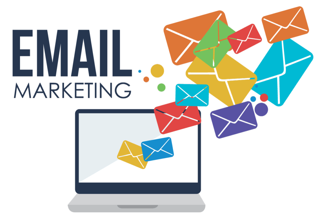 Email Marketing Efectivo