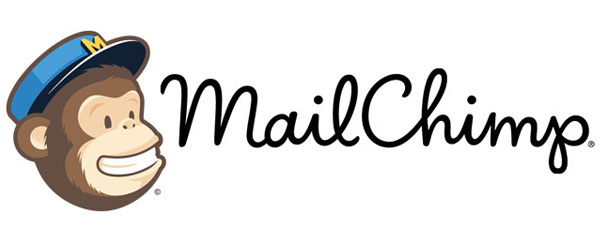 Las 10 Mejores Herramientas para Email Marketing 