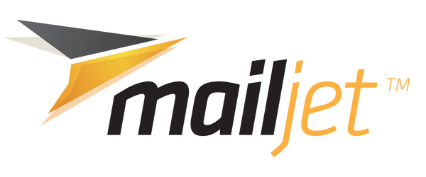 Las 10 Mejores Herramientas para Email Marketing 