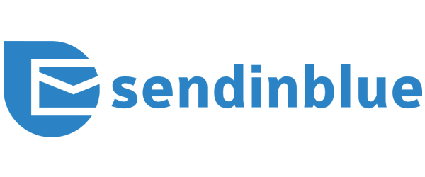 Las 10 Mejores Herramientas para Email Marketing 